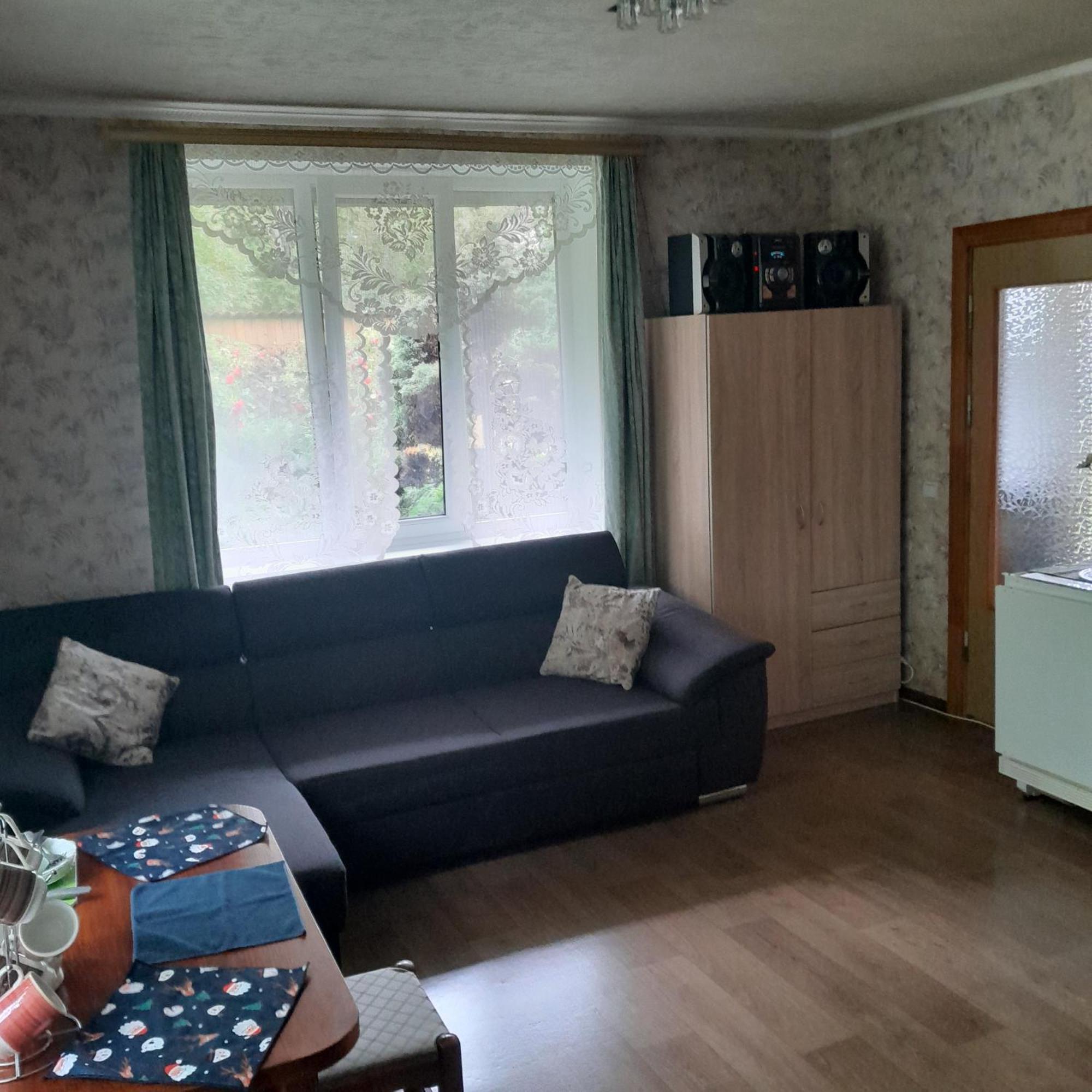 Home Jurmala Exterior photo